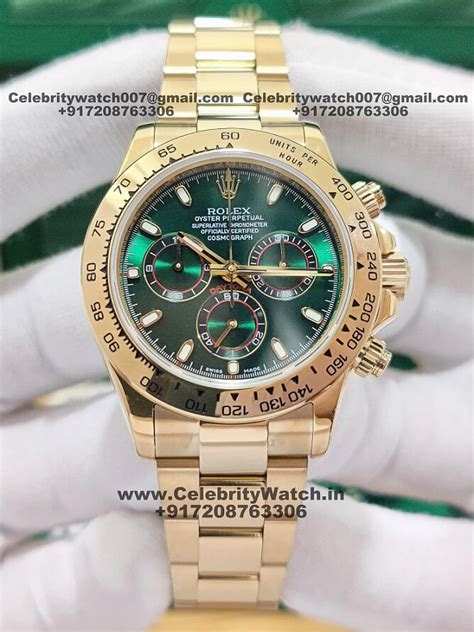 best replica rolex maker|89.99 copy rolex watches.